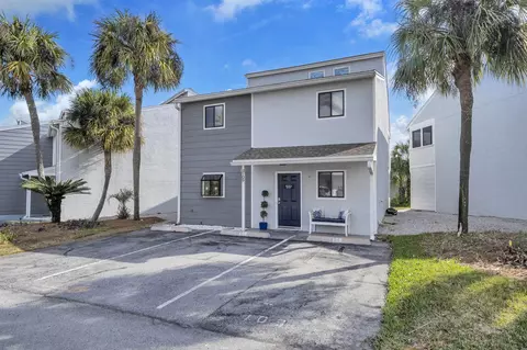 308 Ellis Rd UNIT 109, Miramar Beach, FL 32550