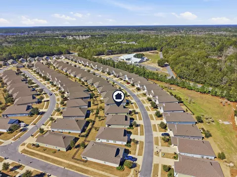 View/Area - 530 Lightning Bug Ln, Freeport, FL 32439 photo 6 of 6