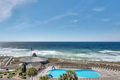 500 Gulf Shore Dr UNIT 517B, Destin, FL 32541