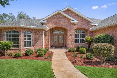 2708 Muirfield Dr, Navarre, FL 32566