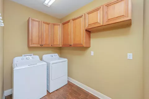 Other - 6450 Amanda Ct, Crestview, FL 32536 photo 4 of 5