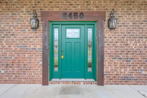 Entry Way - 6450 Amanda Ct, Crestview, FL 32536 photo 1 of 4