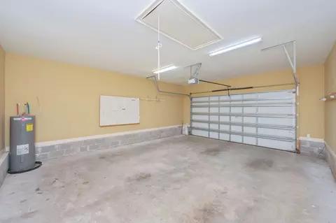 Other - 6450 Amanda Ct, Crestview, FL 32536 photo 5 of 5