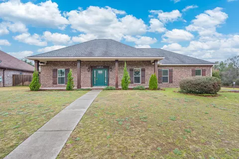 6450 Amanda Ct, Crestview, FL 32536