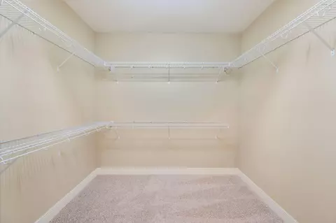 Other - 6450 Amanda Ct, Crestview, FL 32536 photo 3 of 5