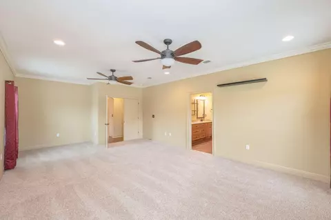 Bedroom - 6450 Amanda Ct, Crestview, FL 32536 photo 1 of 5