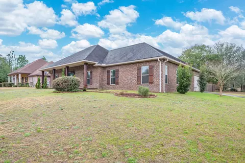 Other - 6450 Amanda Ct, Crestview, FL 32536 photo 1 of 5