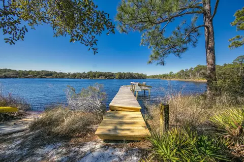 34 Herons Watch Way UNIT 1202, Santa Rosa Beach, FL 32459