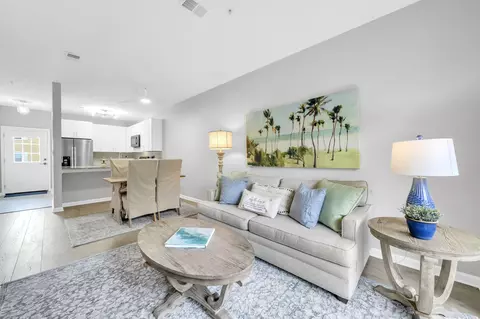 34 Herons Watch Way UNIT 1202, Santa Rosa Beach, FL 32459