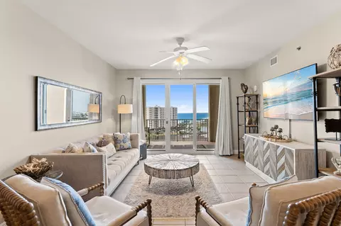 122 Seascape Dr UNIT 1002, Miramar Beach, FL 32550