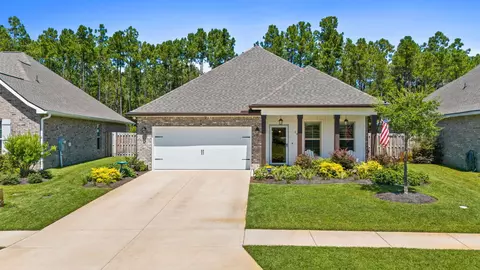 14 Cozy Cv, Freeport, FL 32439