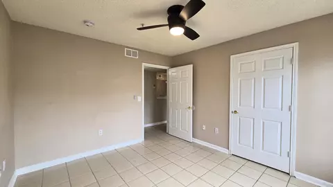 Bedroom - 4075 Dancing Cloud Ct #197, Destin, FL 32541 photo 2 of 2