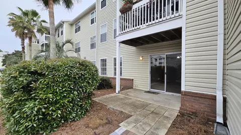 Exterior - 4075 Dancing Cloud Ct #197, Destin, FL 32541 photo 2 of 5
