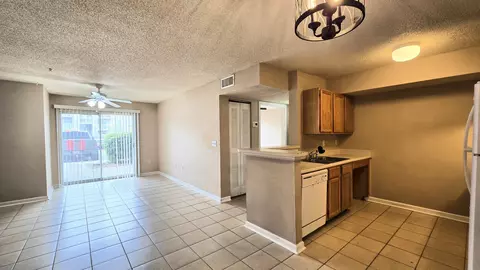 Other - 4075 Dancing Cloud Ct #197, Destin, FL 32541 photo 1 of 6