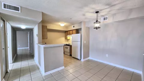 Dining - 4075 Dancing Cloud Ct #197, Destin, FL 32541 photo 1 of 1