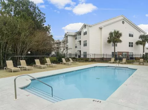 Exterior - 4075 Dancing Cloud Ct #197, Destin, FL 32541 photo 4 of 5