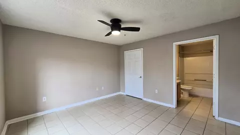 Other - 4075 Dancing Cloud Ct #197, Destin, FL 32541 photo 2 of 6