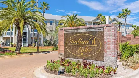 View/Area - 4075 Dancing Cloud Ct #197, Destin, FL 32541 photo 1 of 1