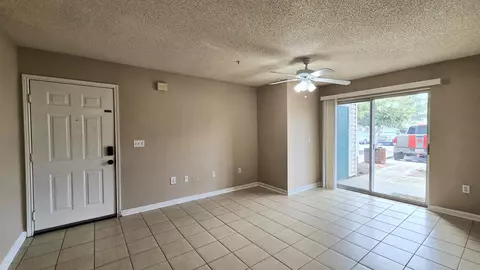 Living - 4075 Dancing Cloud Ct #197, Destin, FL 32541 photo 4 of 5