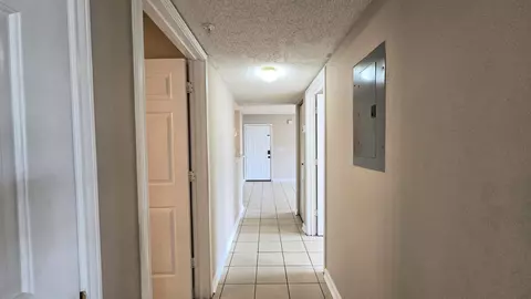 Entry Way - 4075 Dancing Cloud Ct #197, Destin, FL 32541 photo 1 of 2