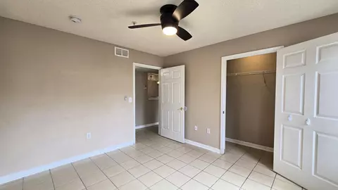 Other - 4075 Dancing Cloud Ct #197, Destin, FL 32541 photo 3 of 6