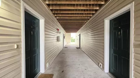 Entry Way - 4075 Dancing Cloud Ct #197, Destin, FL 32541 photo 2 of 2
