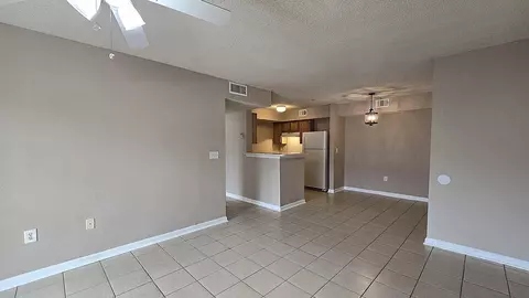 Living - 4075 Dancing Cloud Ct #197, Destin, FL 32541 photo 5 of 5
