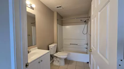 Bath - 4075 Dancing Cloud Ct #197, Destin, FL 32541 photo 1 of 2