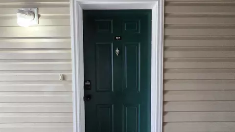 Other - 4075 Dancing Cloud Ct #197, Destin, FL 32541 photo 5 of 6