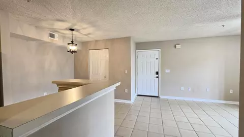 Living - 4075 Dancing Cloud Ct #197, Destin, FL 32541 photo 2 of 5