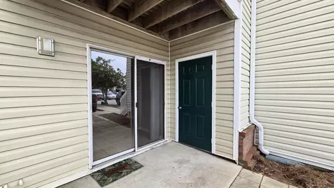 Exterior - 4075 Dancing Cloud Ct #197, Destin, FL 32541 photo 3 of 5