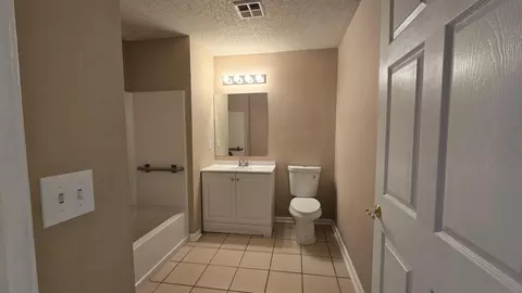 Bath - 4075 Dancing Cloud Ct #197, Destin, FL 32541 photo 2 of 2