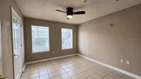 Other - 4075 Dancing Cloud Ct #197, Destin, FL 32541 photo 4 of 6