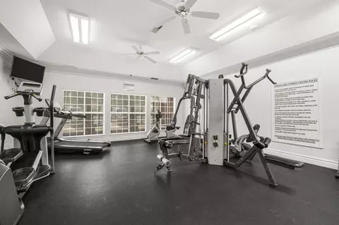 Other - 4075 Dancing Cloud Ct #197, Destin, FL 32541 photo 6 of 6