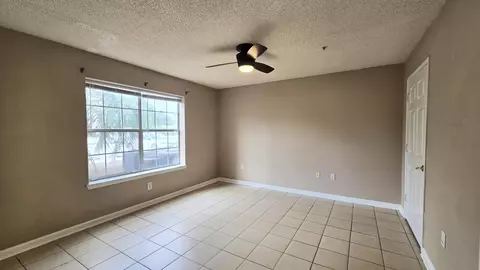 Living - 4075 Dancing Cloud Ct #197, Destin, FL 32541 photo 1 of 5