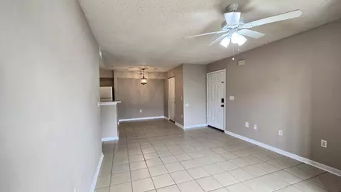 Living - 4075 Dancing Cloud Ct #197, Destin, FL 32541 photo 3 of 5