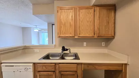 Kitchen - 4075 Dancing Cloud Ct #197, Destin, FL 32541 photo 1 of 2