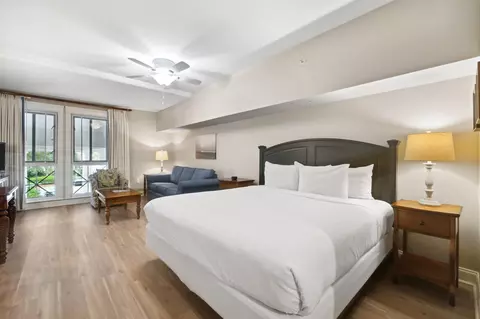 9500 Grand Sandestin Blvd UNIT 2215, Miramar Beach, FL 32550