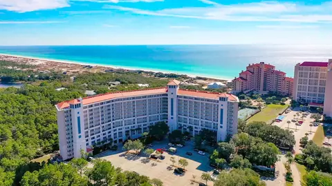 515 Topsl Beach Blvd #212, Miramar Beach, FL 32550