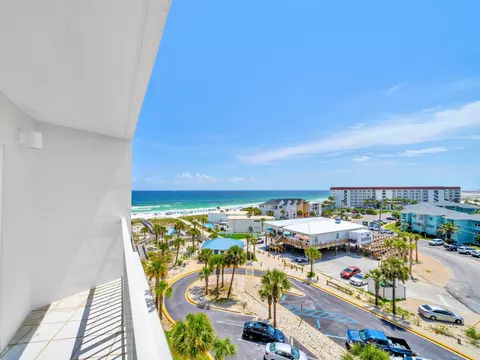 895 Santa Rosa Blvd #707, Fort Walton Beach, FL 32548
