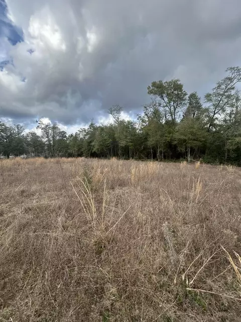 107 Pike Pond Rd, Chipley, FL 32428 photo 26
