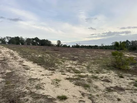 107 Pike Pond Rd, Chipley, FL 32428 photo 17