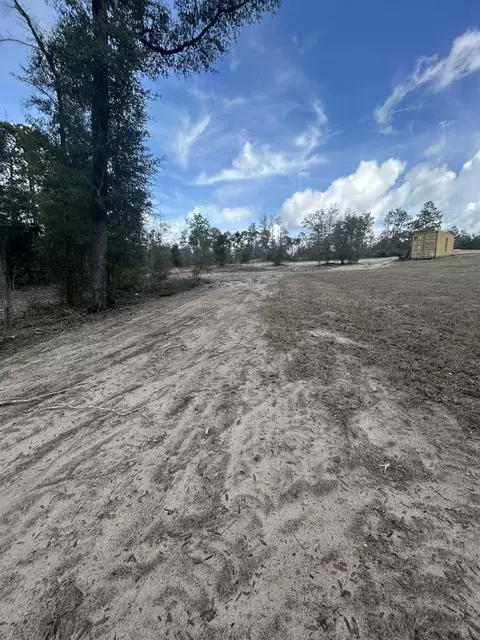 107 Pike Pond Rd, Chipley, FL 32428 photo 16