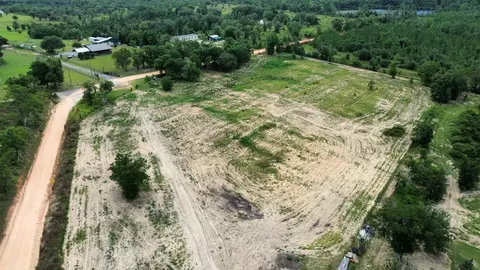 107 Pike Pond Rd, Chipley, FL 32428 photo 41
