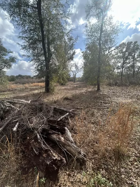 107 Pike Pond Rd, Chipley, FL 32428 photo 35