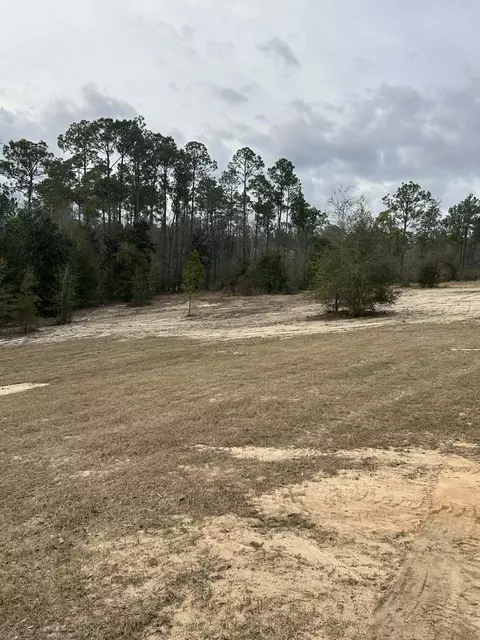 107 Pike Pond Rd, Chipley, FL 32428 photo 12