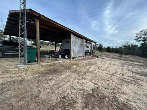 107 Pike Pond Rd, Chipley, FL 32428 photo 9