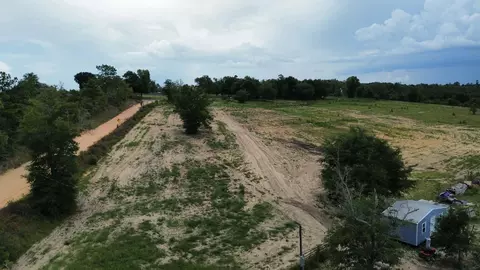 107 Pike Pond Rd, Chipley, FL 32428 photo 37