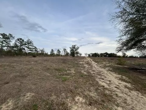 107 Pike Pond Rd, Chipley, FL 32428 photo 18