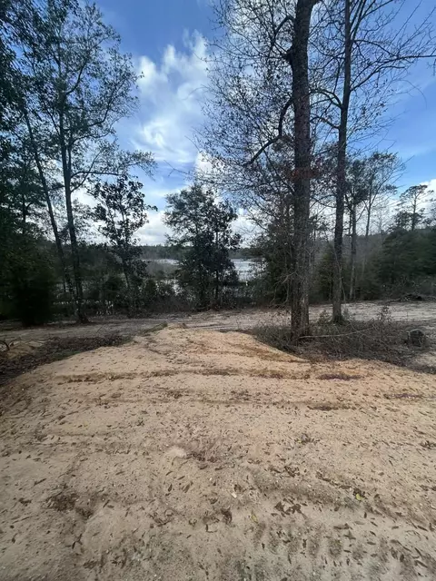 107 Pike Pond Rd, Chipley, FL 32428 photo 19
